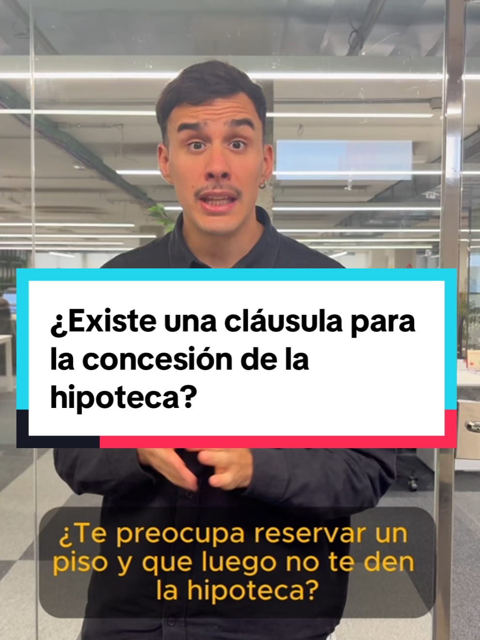 @TRIOTECA