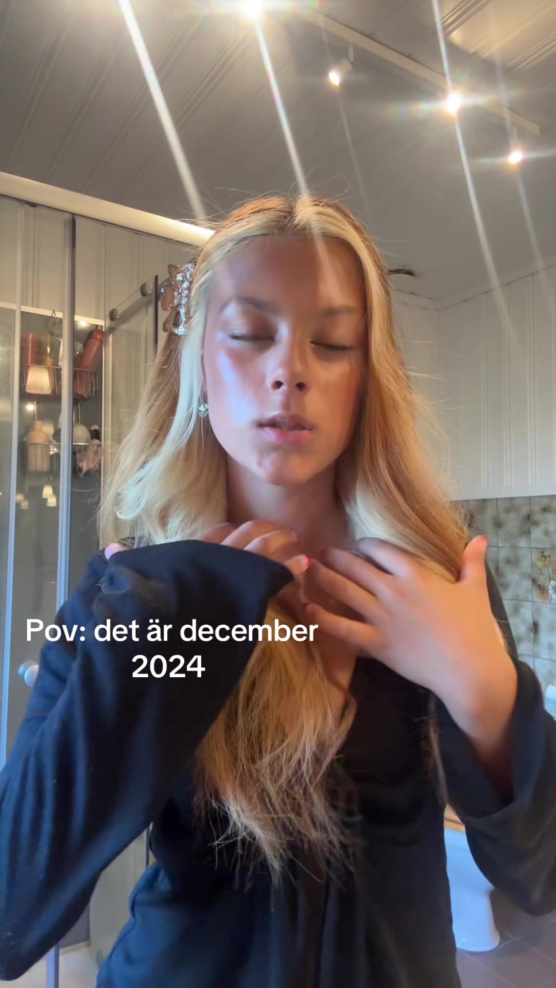 @Felicia Berglund 🖤💸