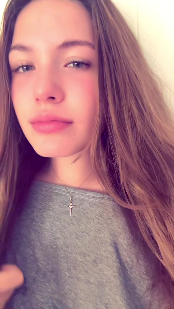 @spam.darina