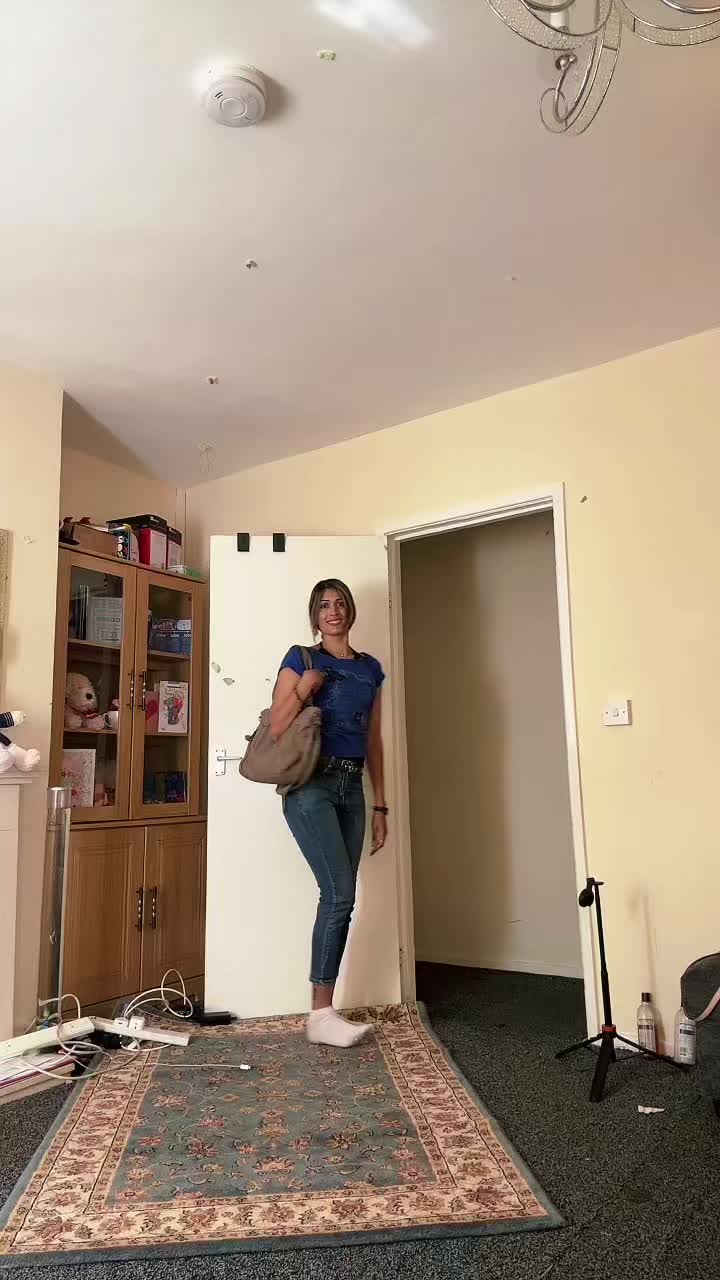 @Pretty Kaur