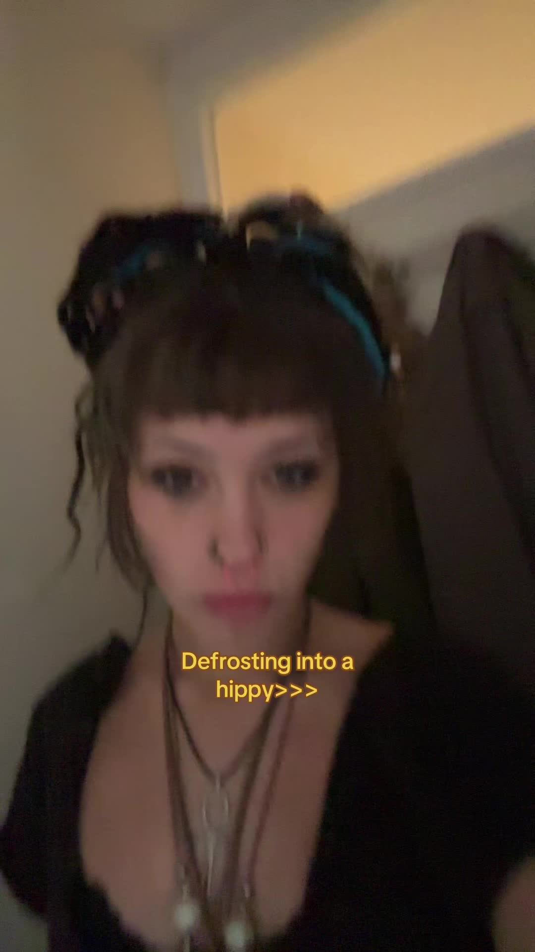 @𝓑𝓪𝓴𝓪.𝓰𝓸𝓸𝓷𝓮𝓻