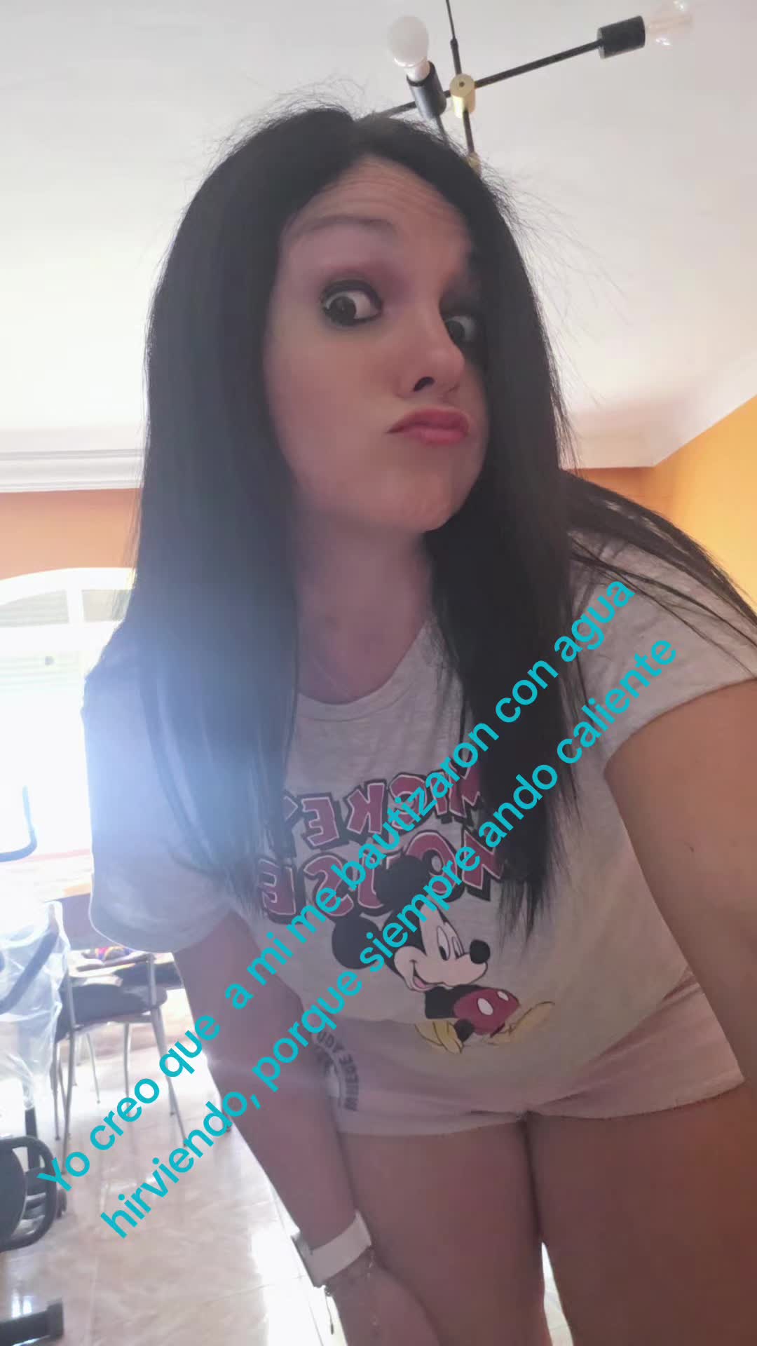 @LIDIA GEVA LUQUE
