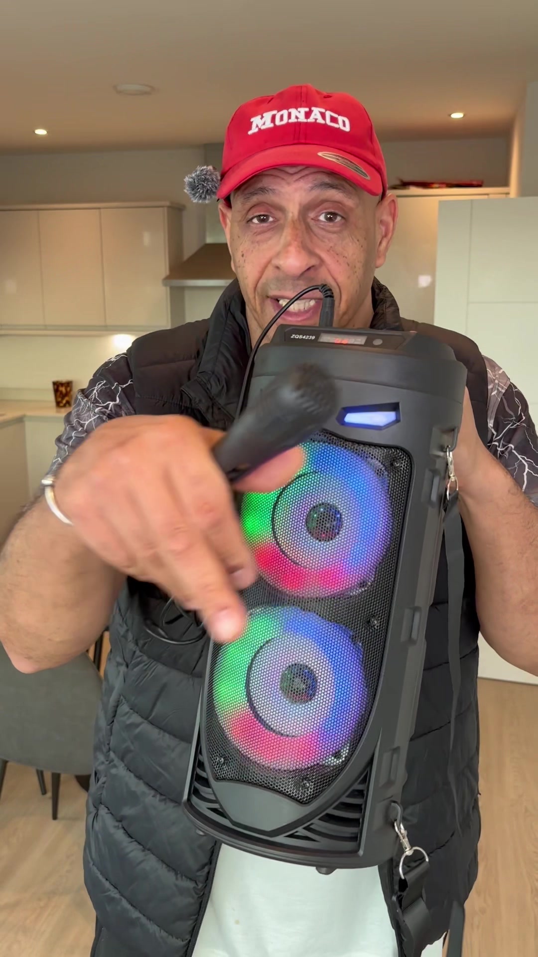 @jdzaffiliate