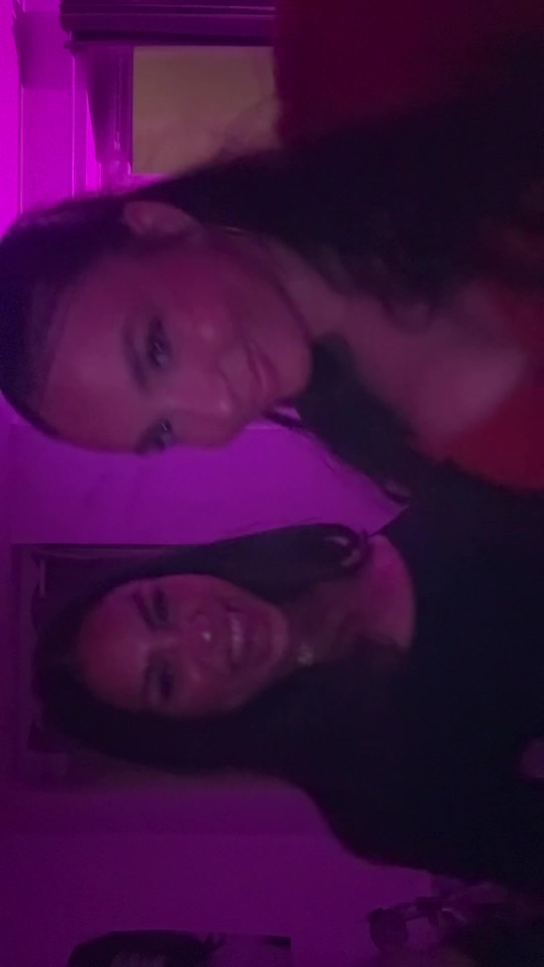 @mila