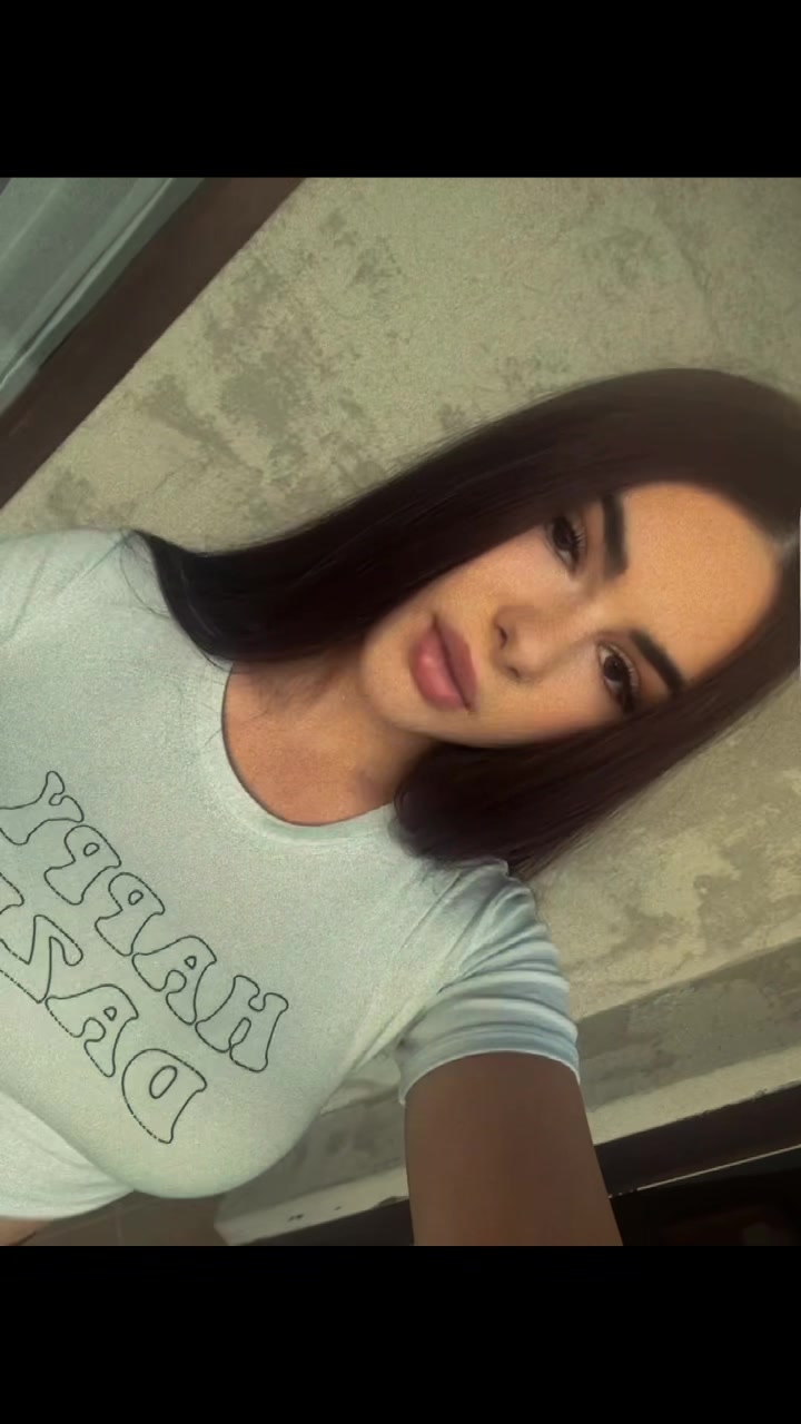 @ивекс 🎀