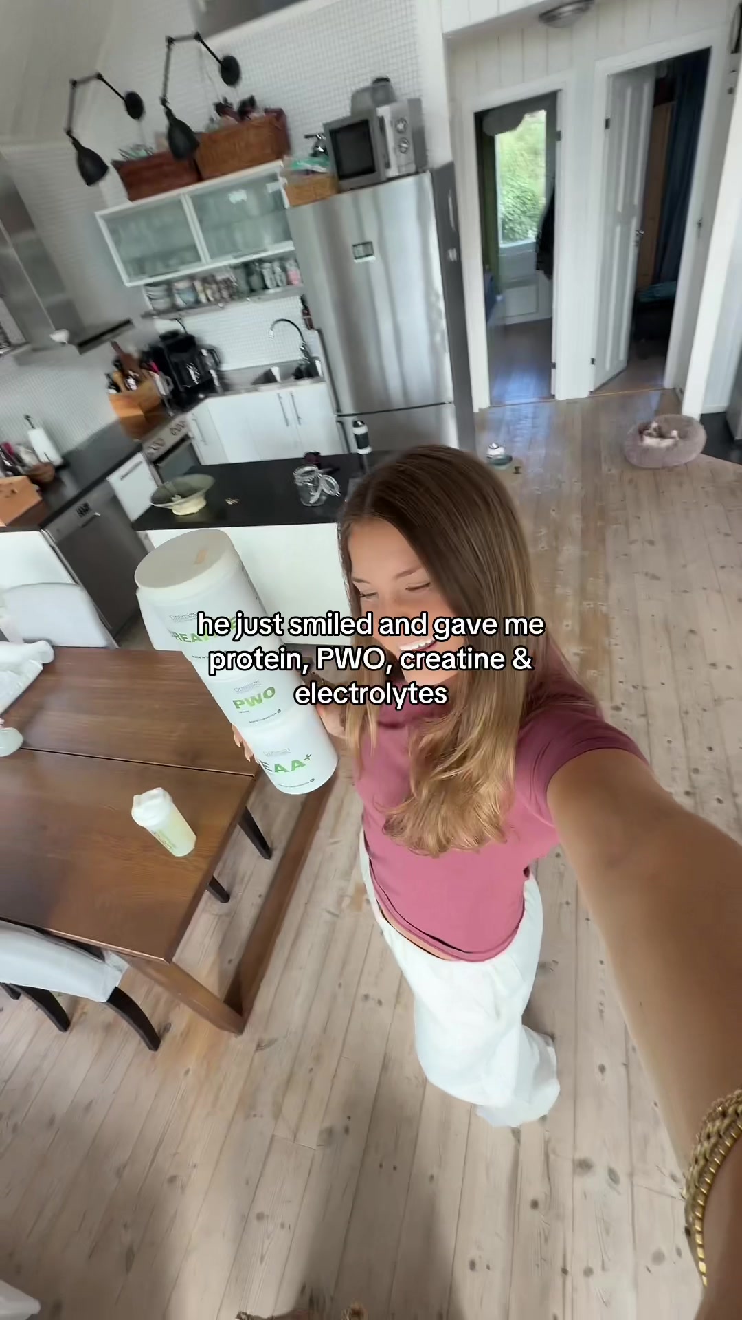 @idacarls