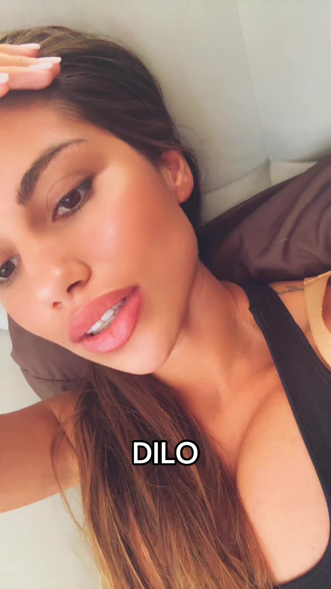 @Jennifer