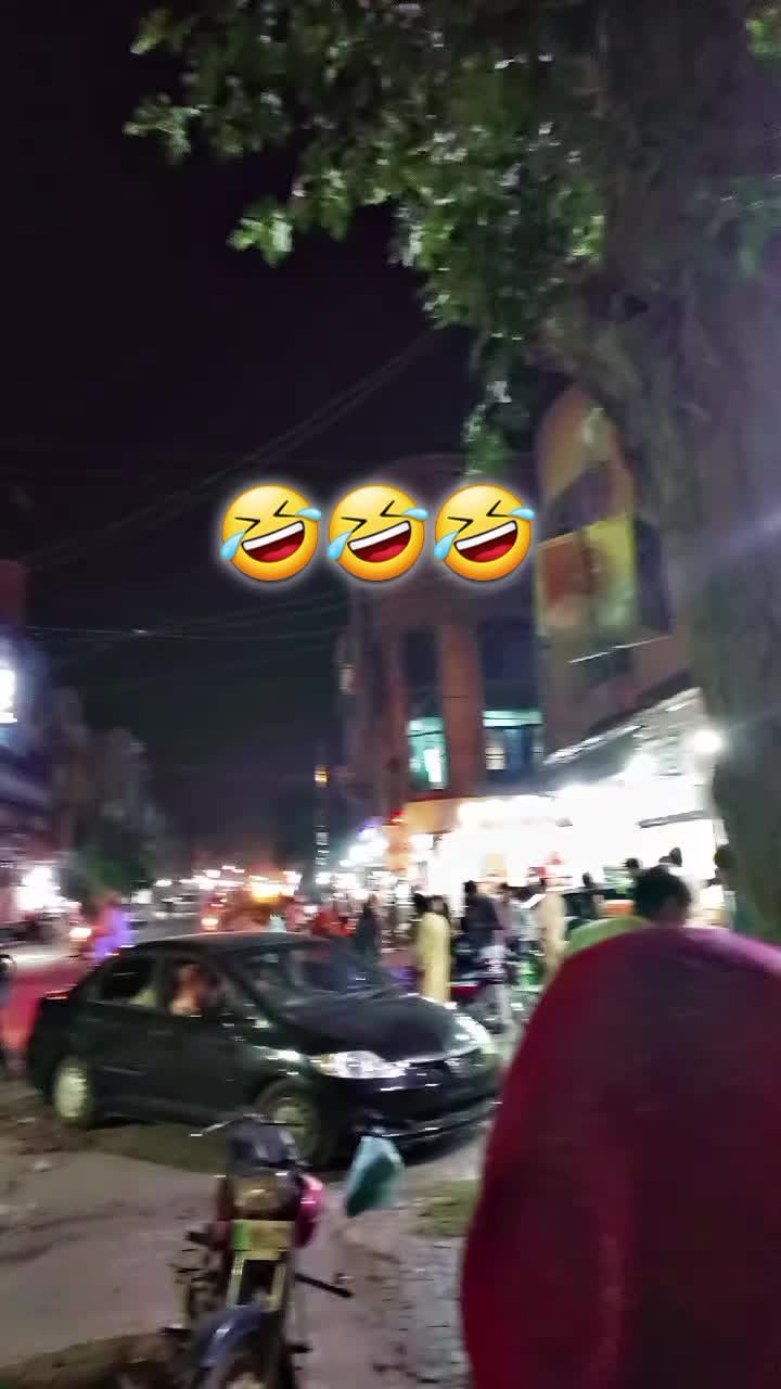 @𝝖𝗻𝗨 𝗩𝐥𝗢𝗴 🌺🌺
