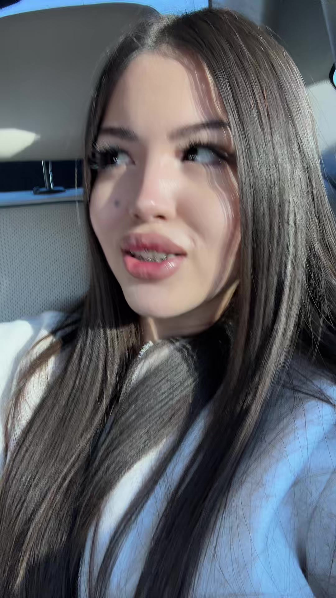 @Inst:mirra.sami🇺🇿
