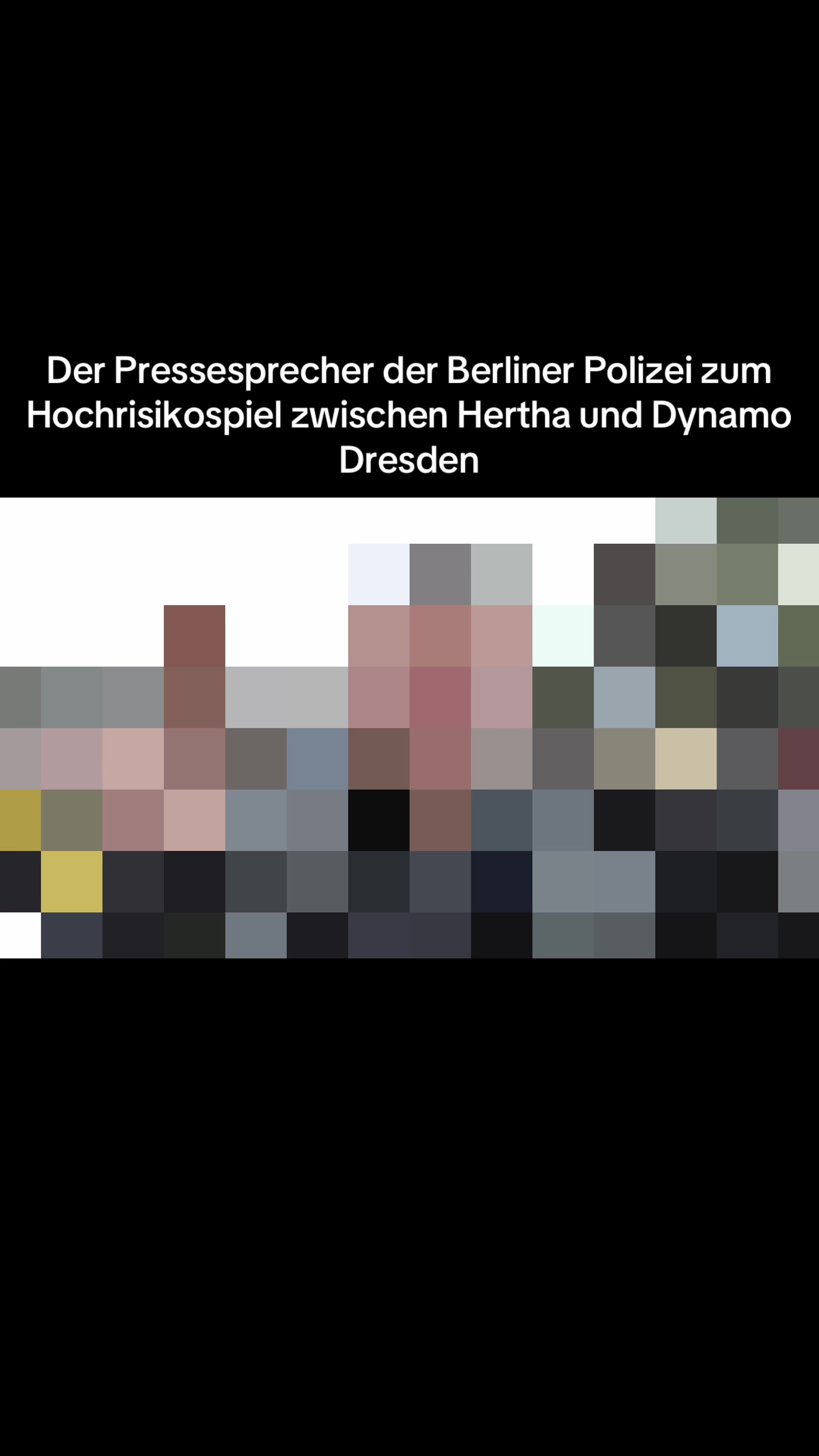 @Blaulichtreport.Berlin