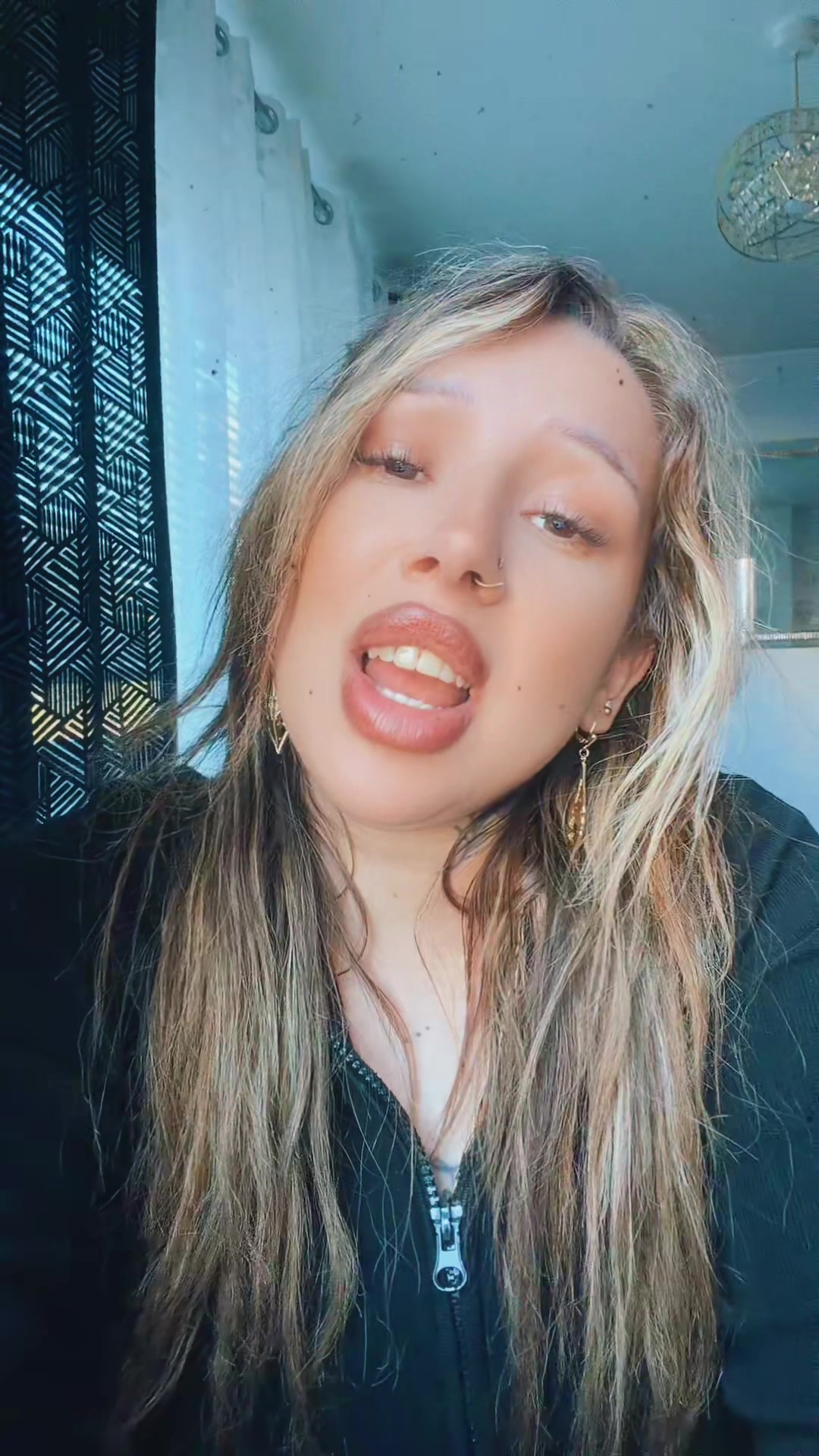 @Popoluška 🇸🇰 🎤