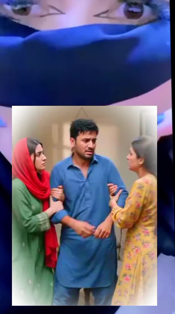 @Maryam 🇵🇰🫰🇦🇫