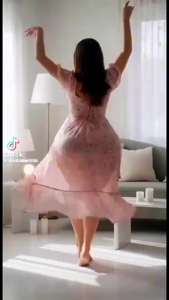 @SARA LOVISA