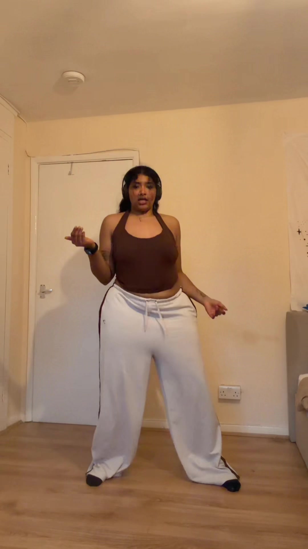 @Puhalini