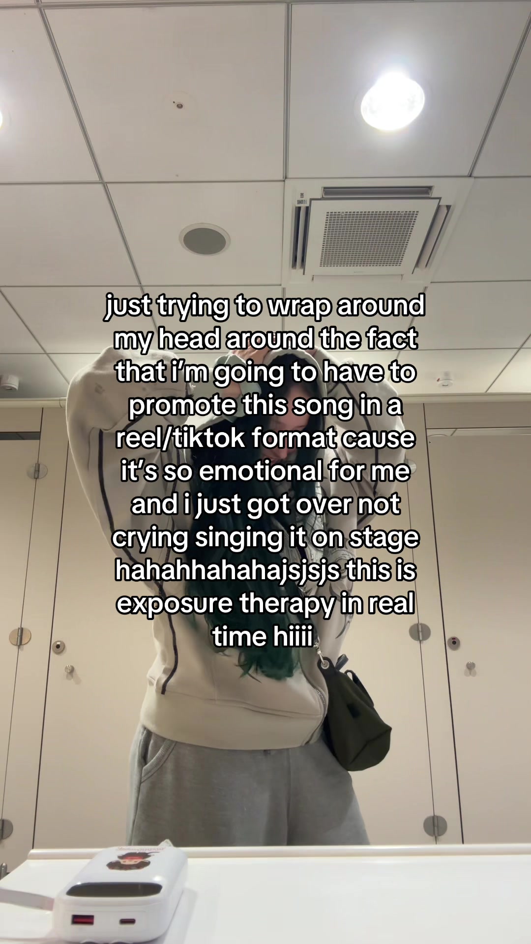 @Au/Ra