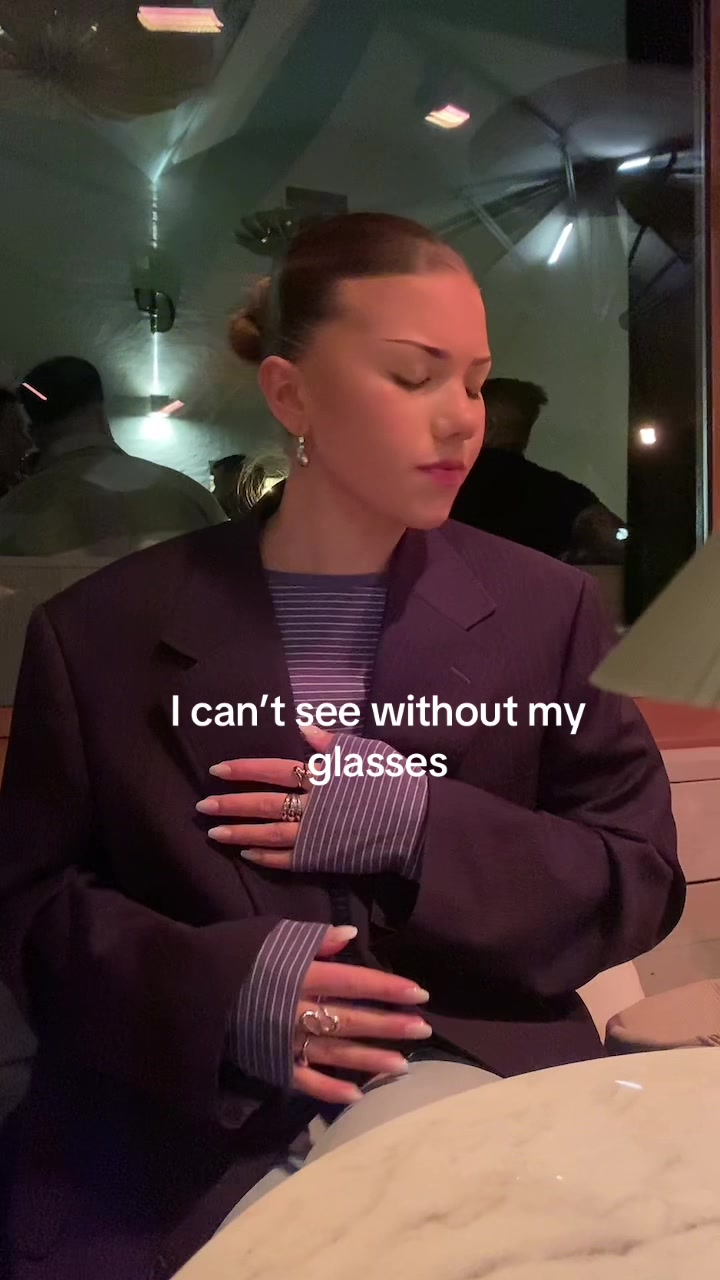 @Emma Olofsson