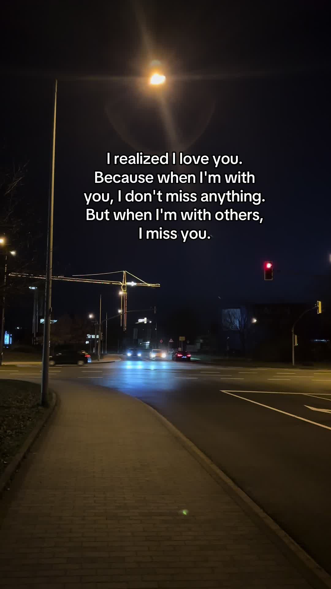 @sʇɥɓnoɥ⊥