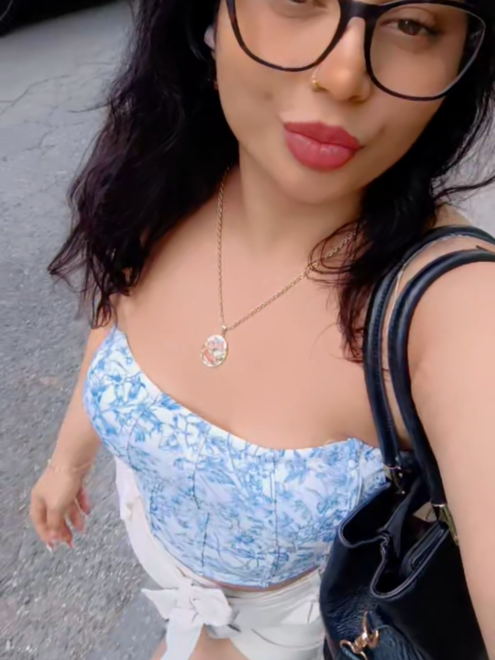 @Lilith🔮