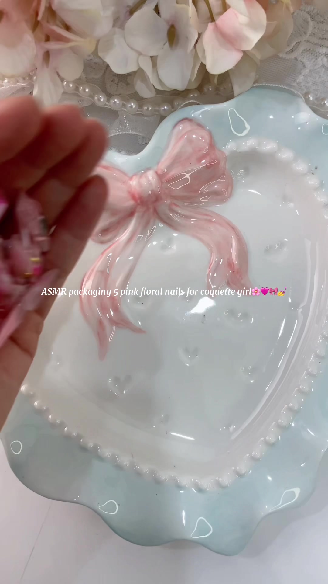 @Fullovenail