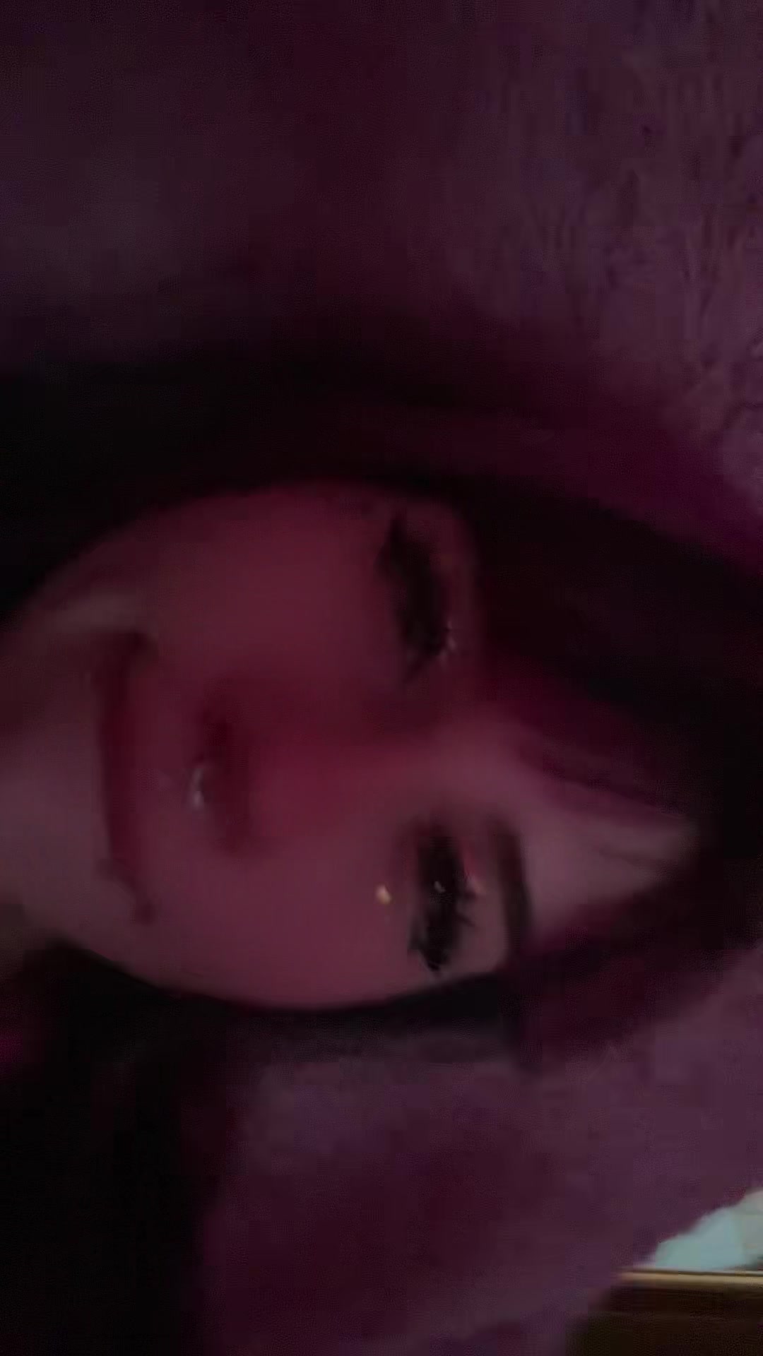 @техничка