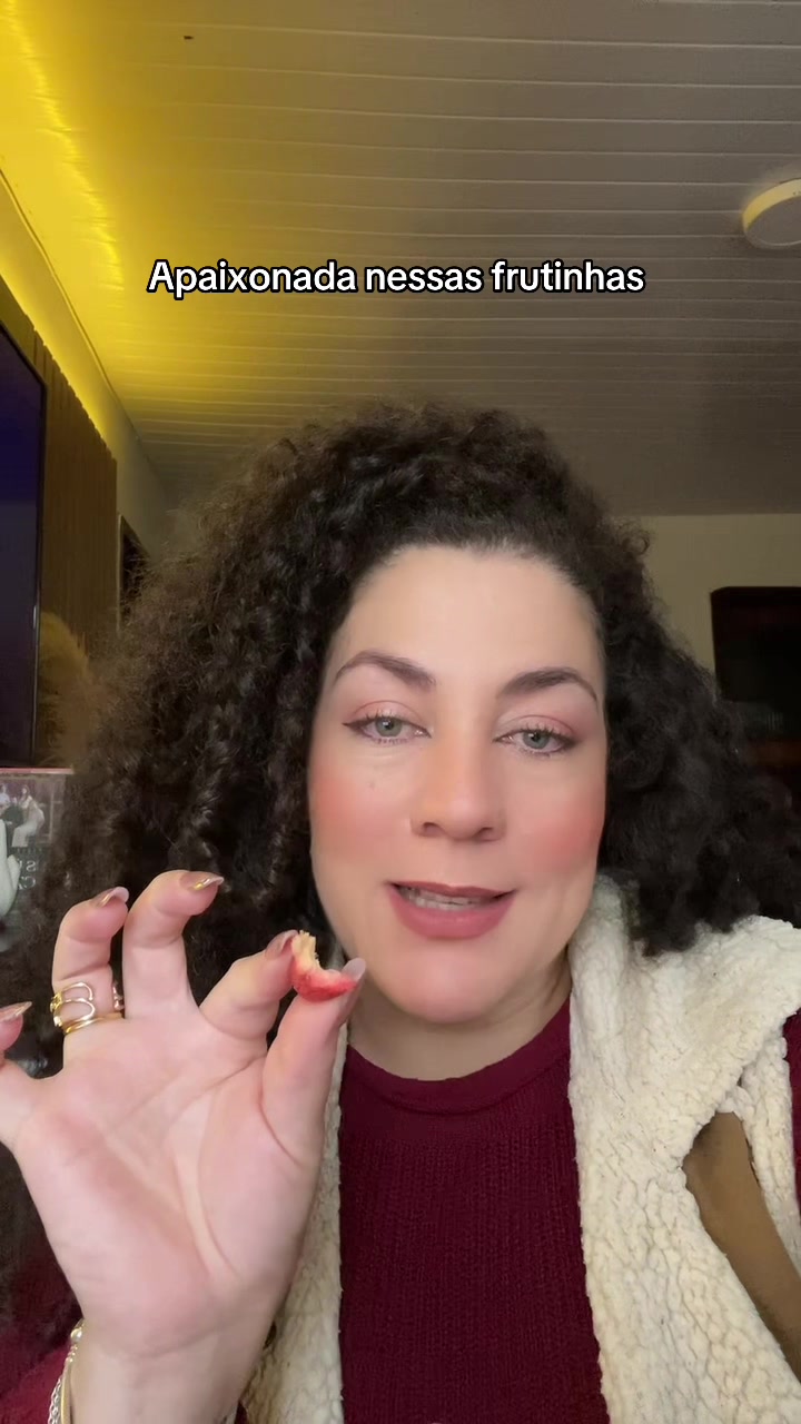 @Curiosamoda