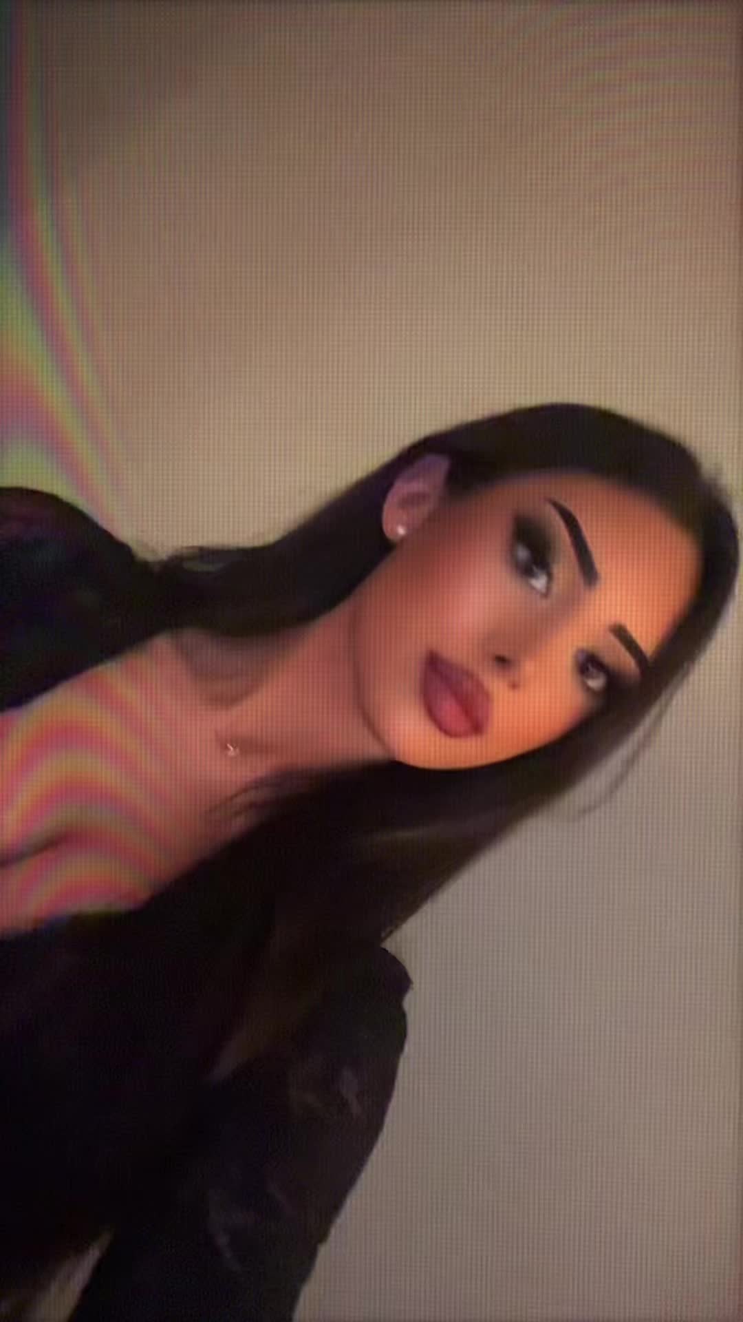 @lumoyya
