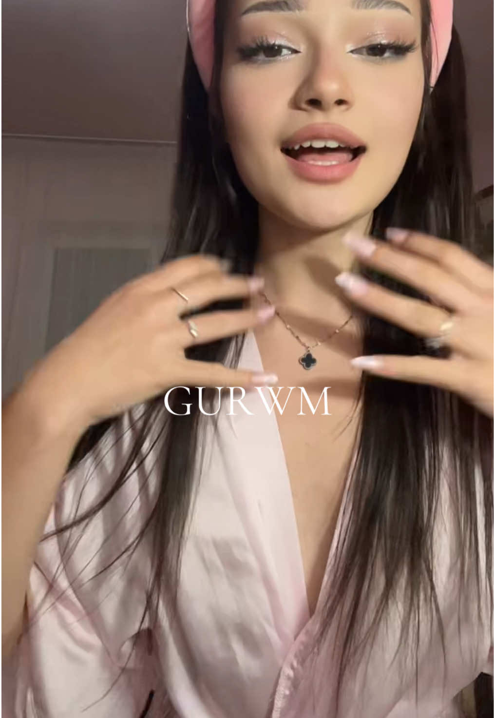 @cezara