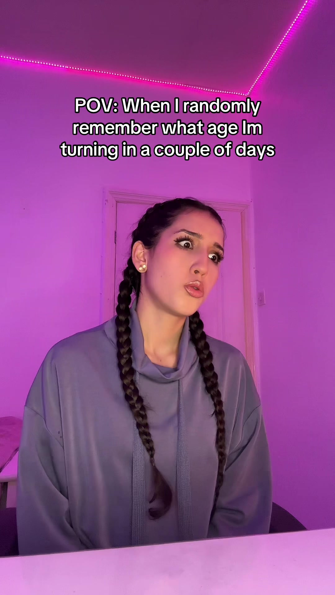 @L_A28