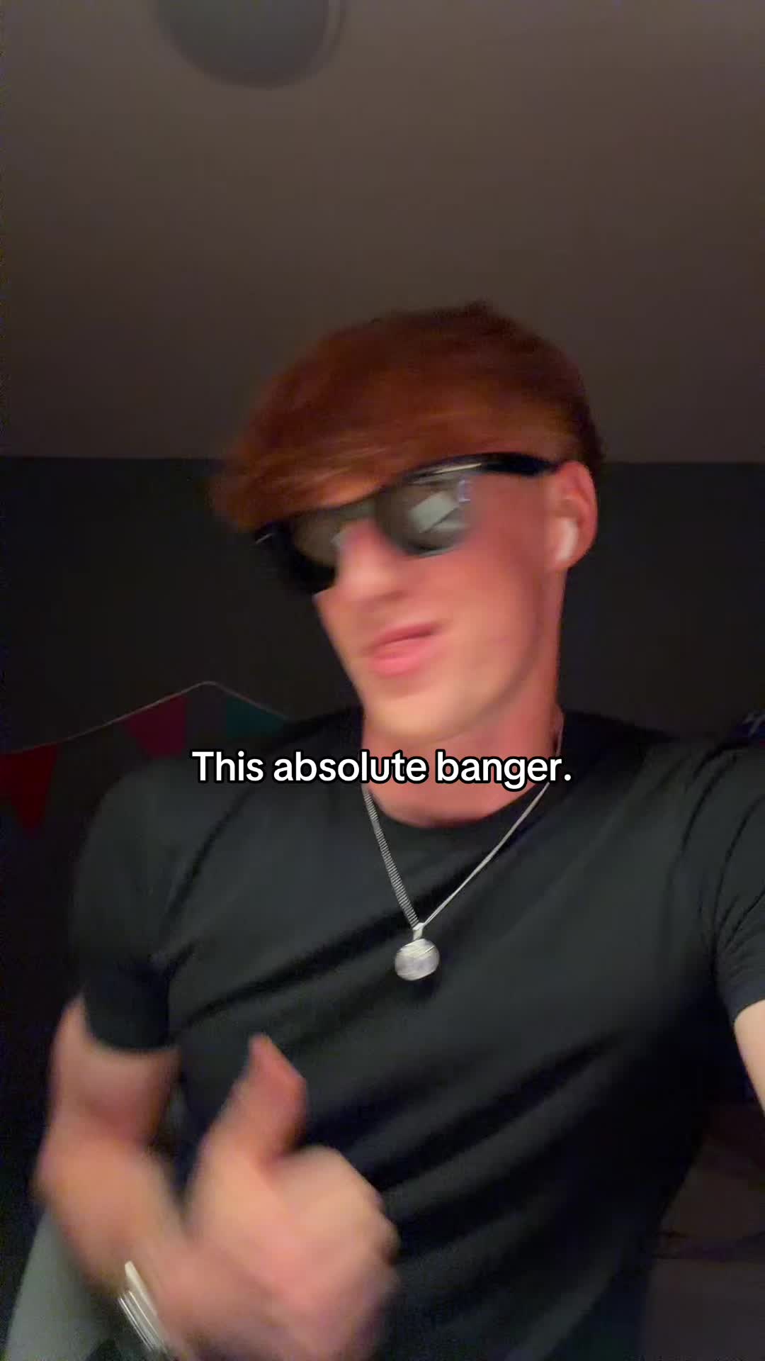 @jabangersandmash
