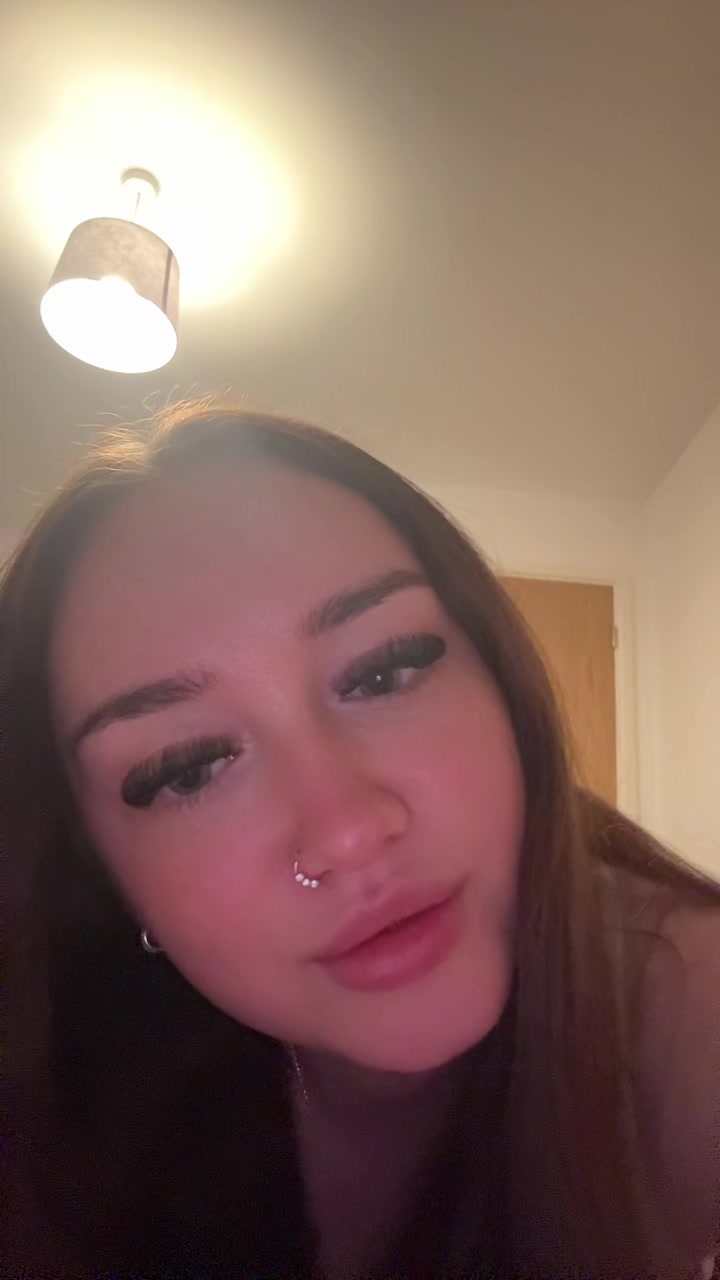 @Amber