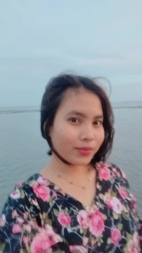 @Yohana Sihotang