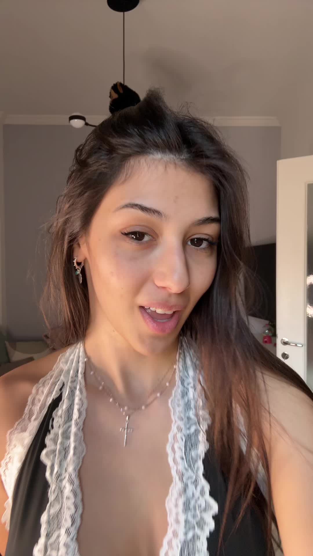 @xristina.athanasiadi