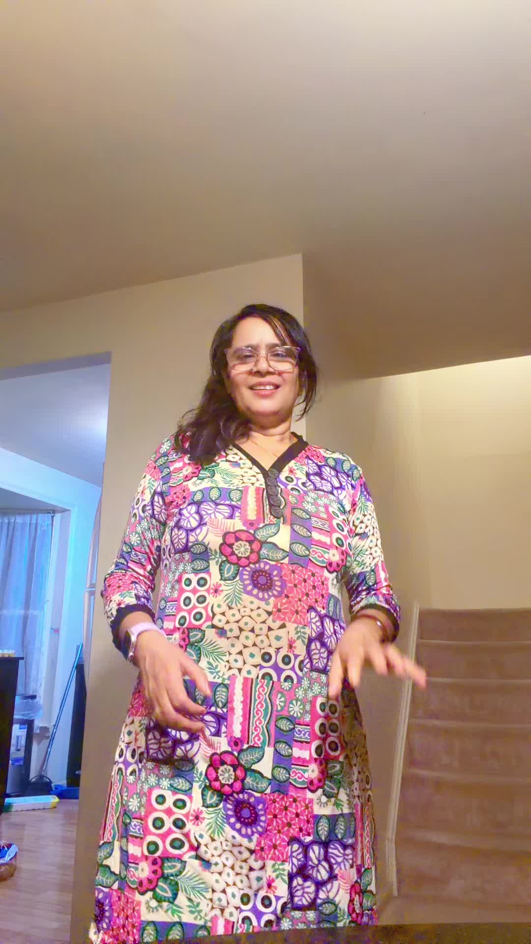 @Saraswati3021