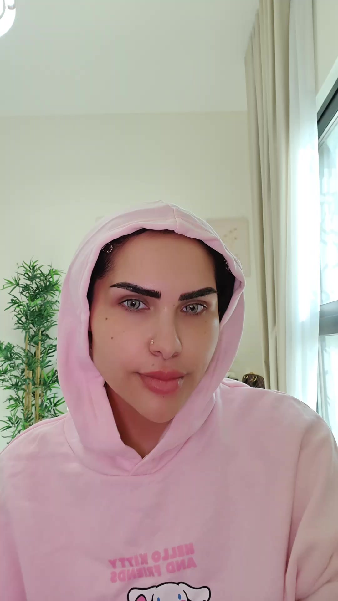 @مريم المازمي 💙🇦🇪