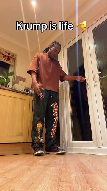 @Jayyfroo🇯🇲🇨🇺