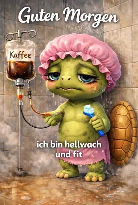 @🤪dirk_🤪