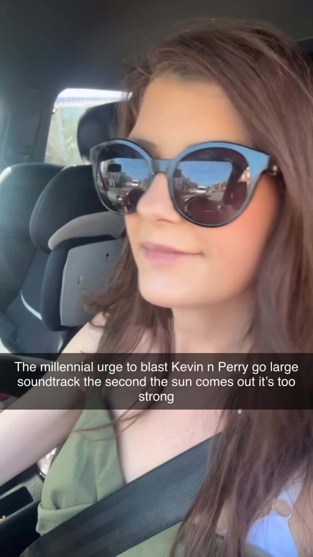 @katiefoxdesign