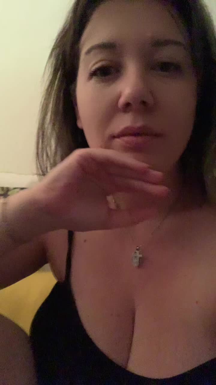 @Enyinya