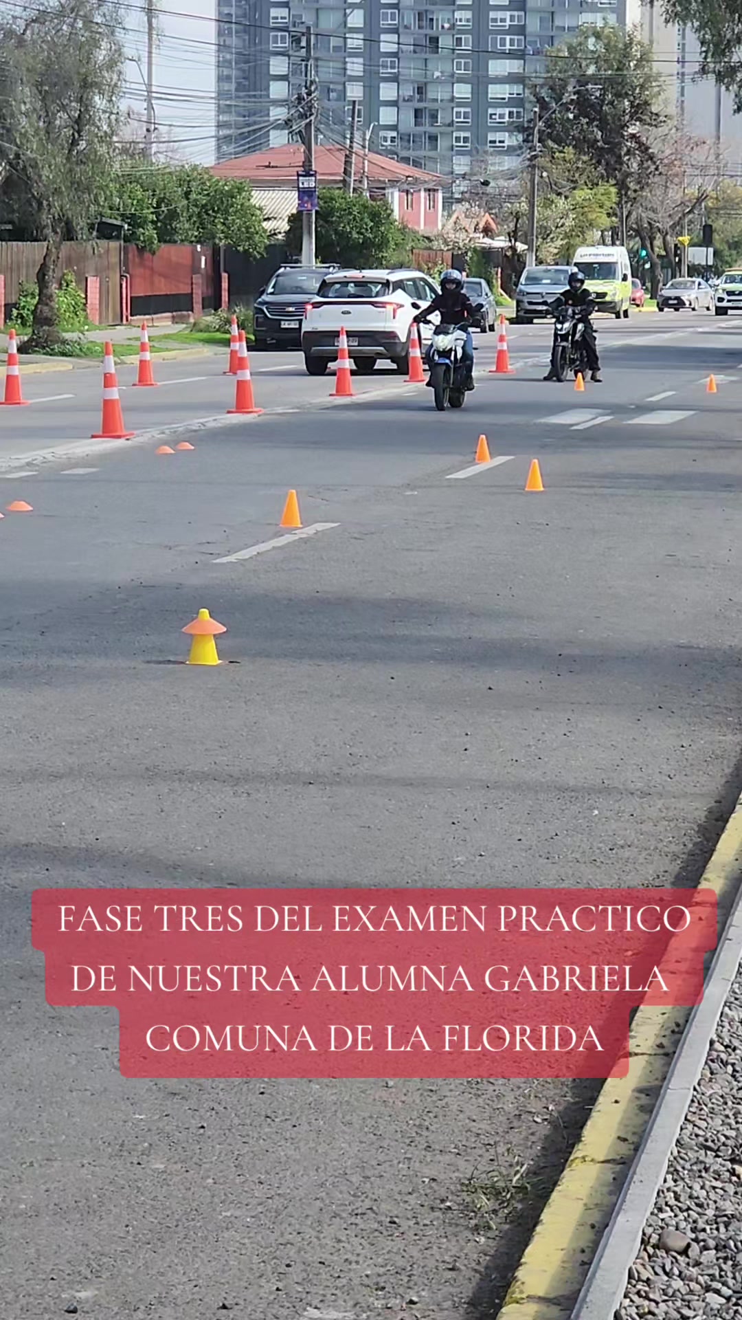 @CLASESDEMOTO.GIXXERMANIA