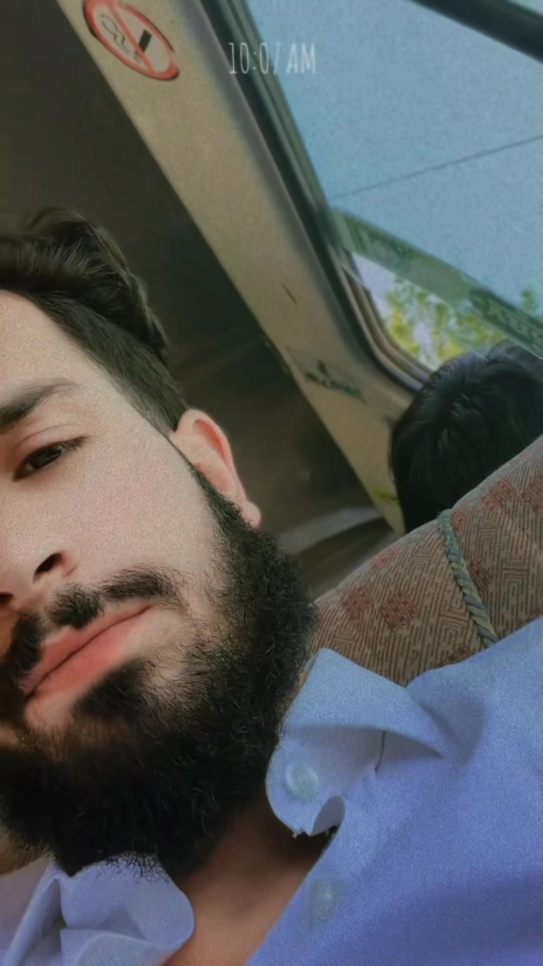 @Îtx❥𝕄𝕒𝕗𝕚𝕒 ❥ 𝔸𝕜 𝟟𝟜 ŘÀ