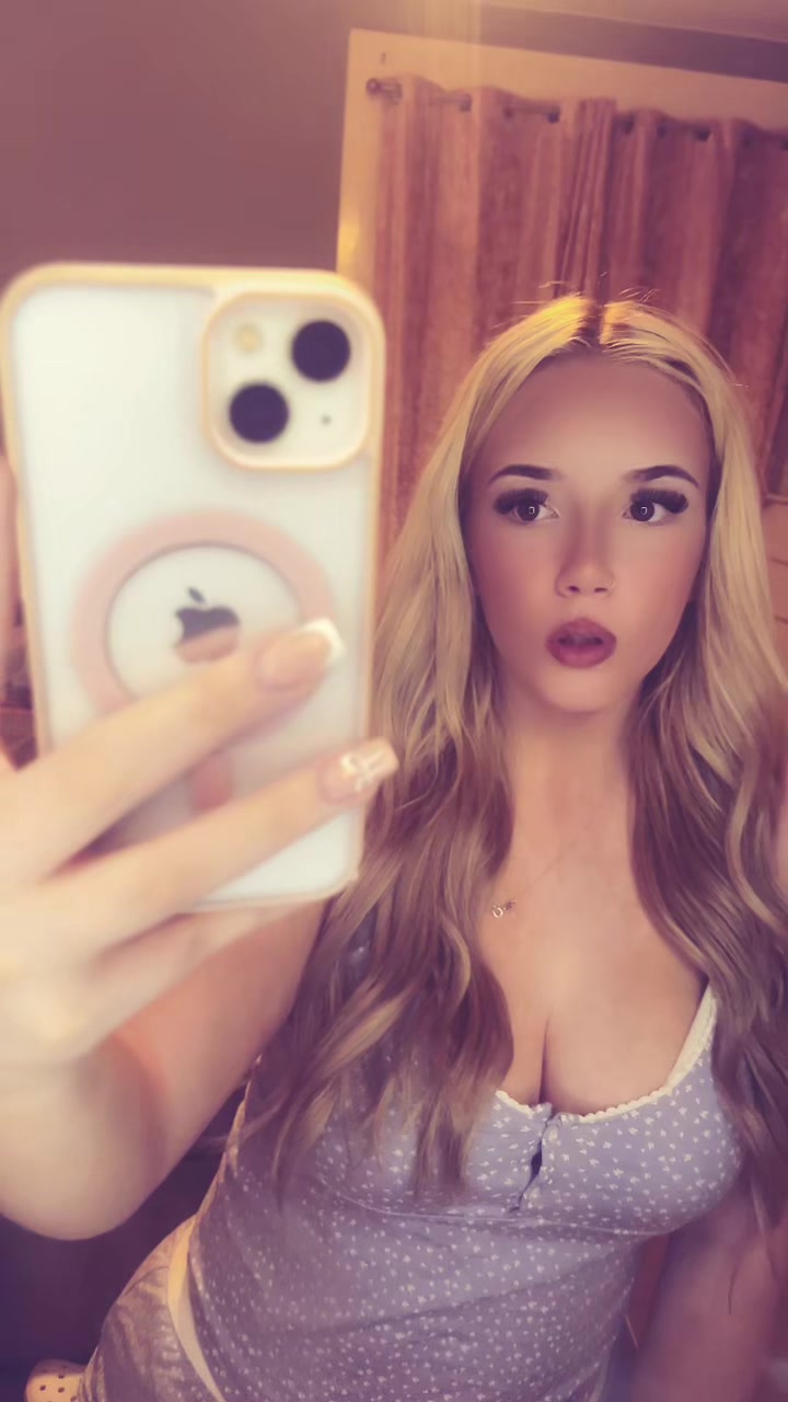 @Bobbiejoe_t20