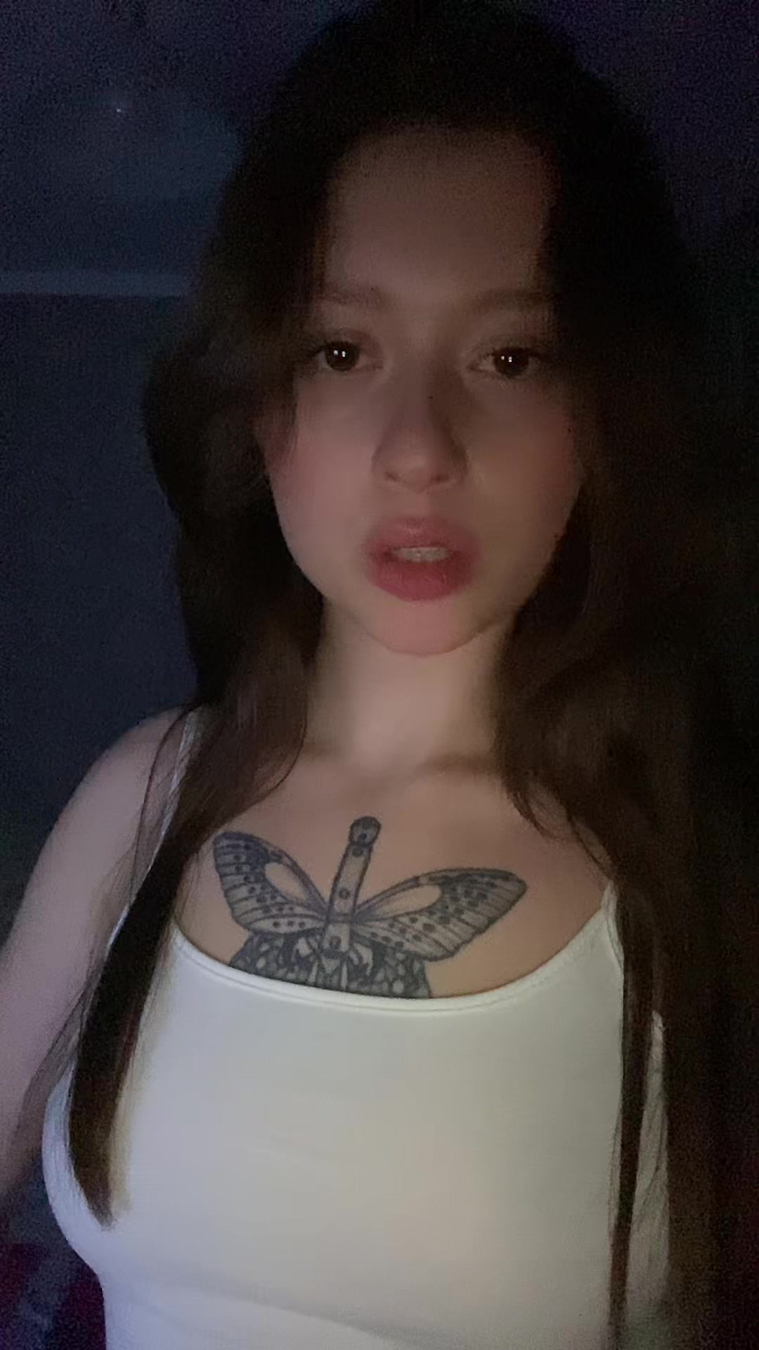 @ezjkk