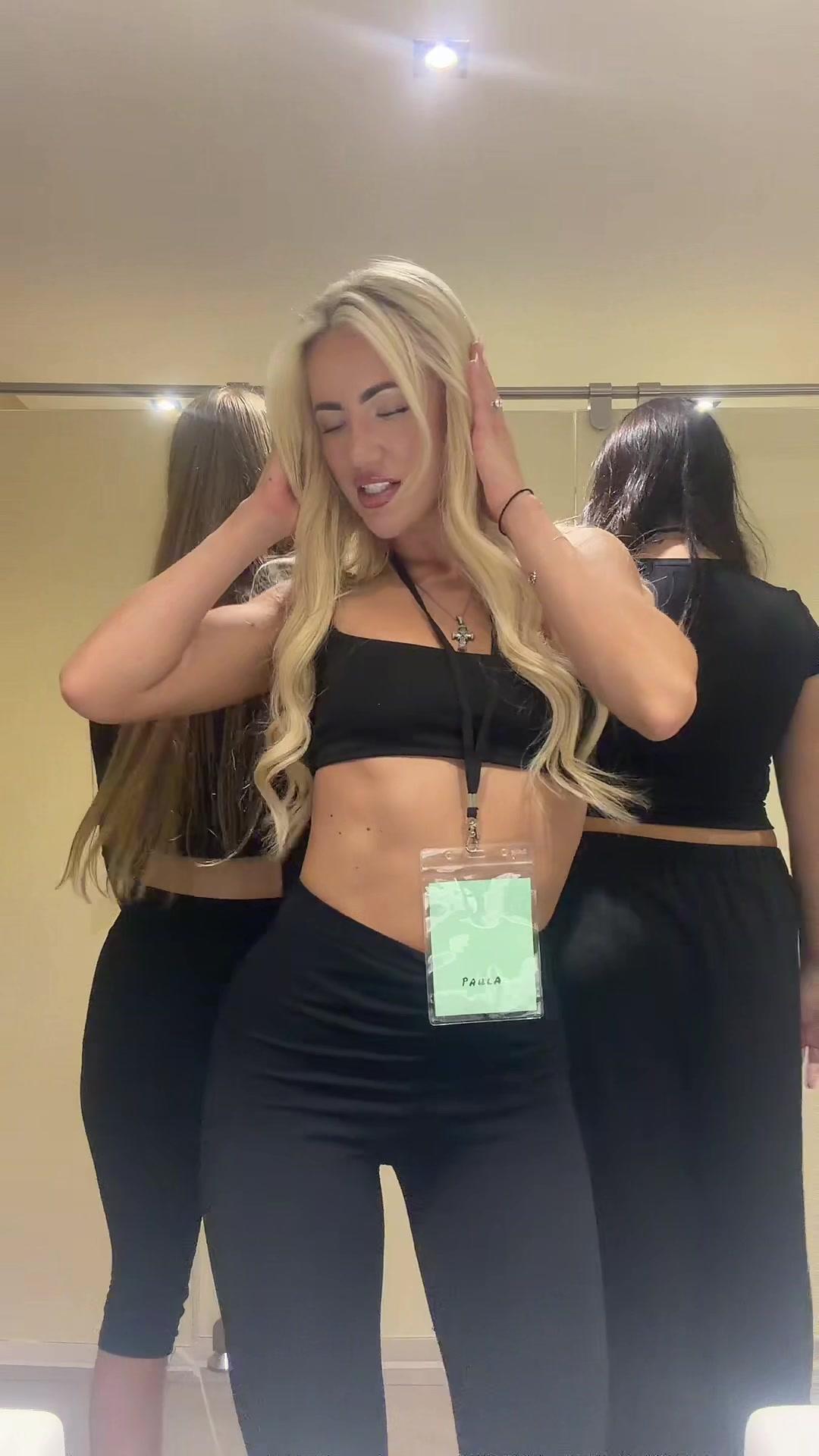 @PJ