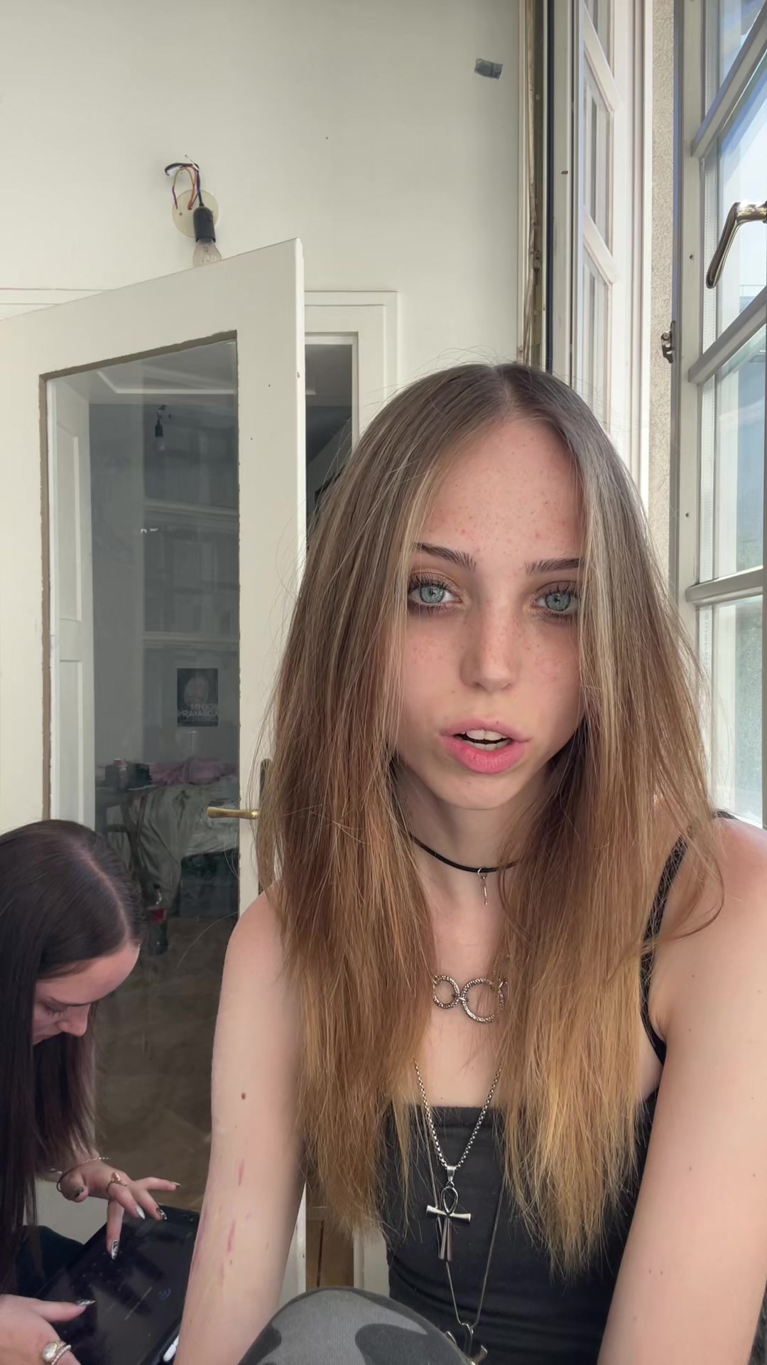 @subbasarahh