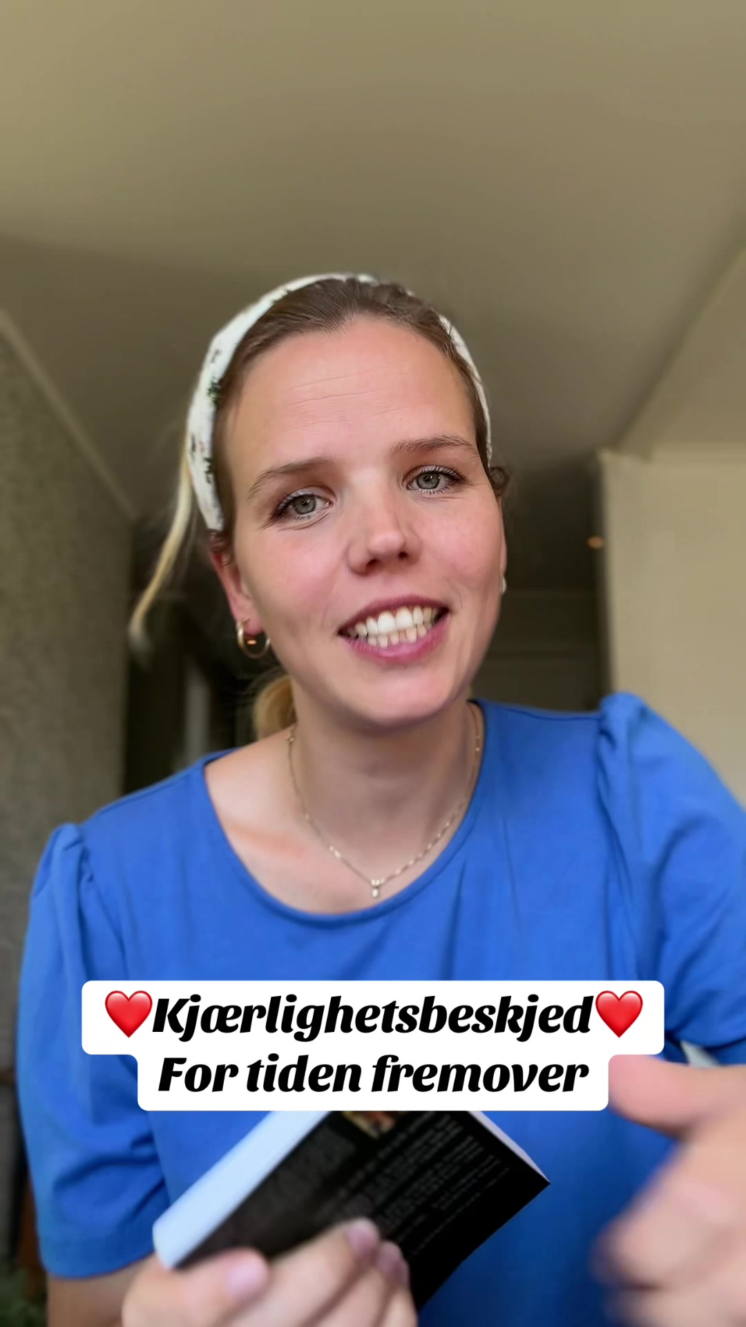 @Emeli.Torvund