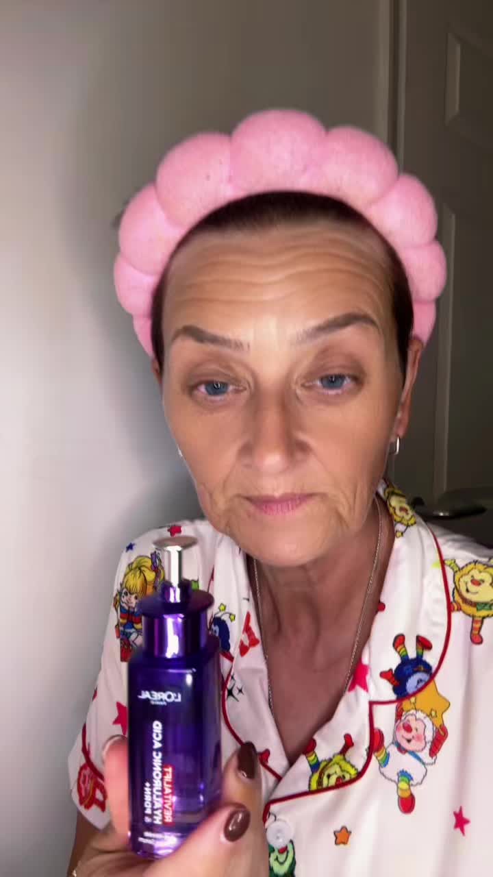 @angeldeelight76