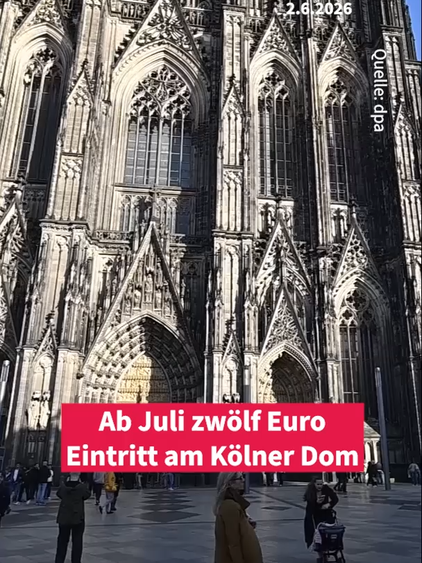@Frankfurter Allgemeine