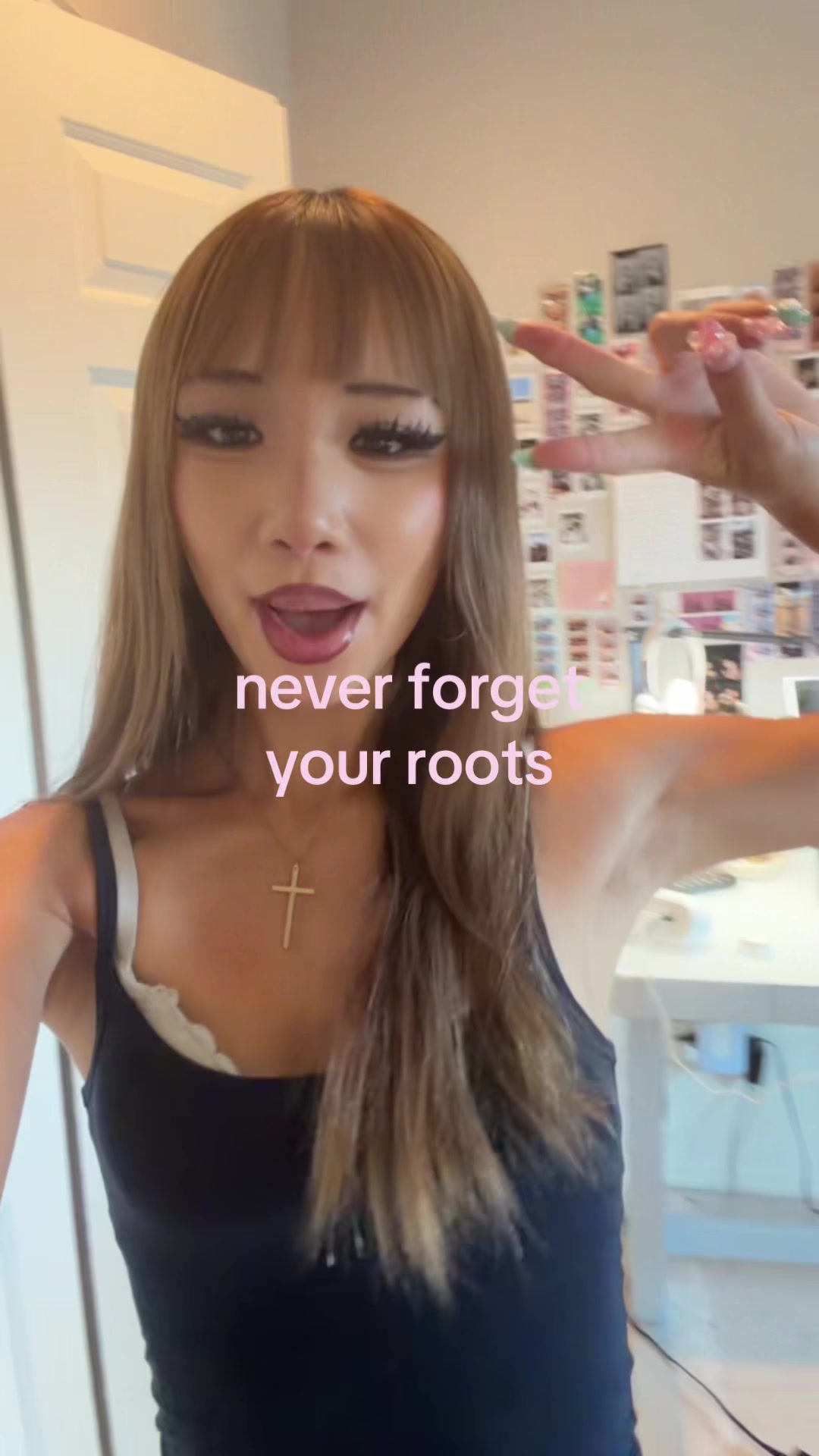 @maddie nguyen🐰