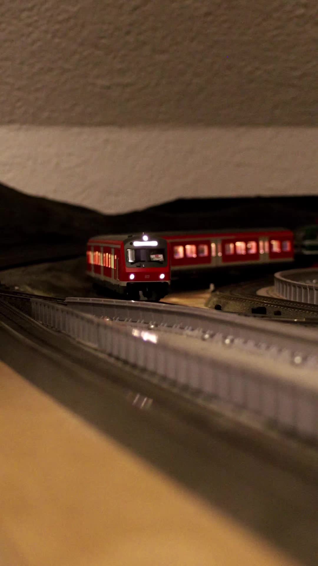 @BahnfotosKampfzwerg