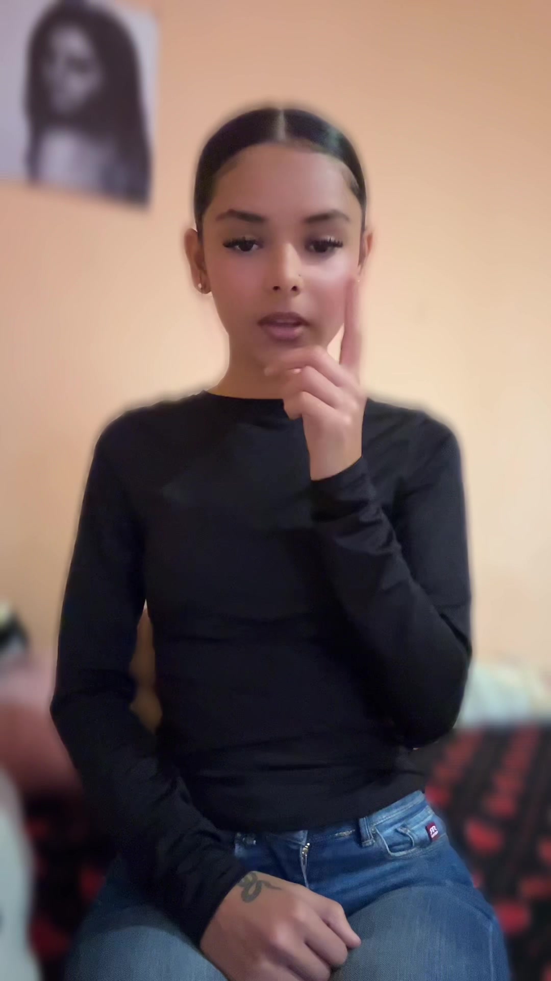 @⚜️_𝐋𝐚𝐮𝐫𝐚_⚜️